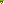 Destellos dst-1563030