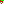 Destellos dst-1563031