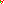 Destellos dst-1563032