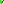 Destellos dst-1563034
