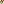 Destellos dst-1563035