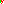 Destellos dst-1563036