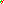 Destellos dst-1563037