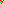Destellos dst-1563038