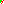 Destellos dst-1563039