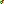 Destellos dst-1563040