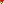 Destellos dst-1563042
