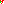 Destellos dst-1563043