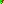 Destellos dst-1563046