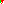 Destellos dst-1563047