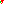 Destellos dst-1563048