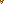 Destellos dst-1563049