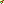 Destellos dst-1563050