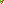 Destellos dst-1563051