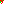 Destellos dst-1563053