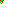 Destellos dst-1563056