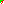 Destellos dst-1563057