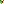 Destellos dst-1563058