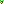 Destellos dst-1563059