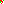 Destellos dst-1563060