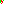 Destellos dst-1563061