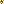 Destellos dst-1563064