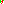 Destellos dst-1563067