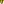 Destellos dst-1563070
