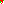 Destellos dst-1563071