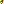 Destellos dst-1563072