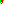 Destellos dst-1563073