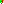 Destellos dst-1563074