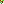 Destellos dst-1563075