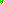 Destellos dst-1563077