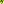 Destellos dst-1563080