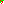 Destellos dst-1563082