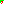 Destellos dst-1563083