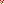 Destellos dst-1563085