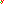 Destellos dst-1563086