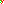 Destellos dst-1563087