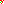 Destellos dst-1563091