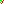 Destellos dst-1563092