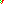 Destellos dst-1563094