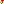 Destellos dst-1563095