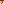 Destellos dst-1563096