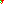 Destellos dst-1563097