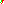 Destellos dst-1563098