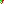 Destellos dst-1563099