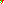 Destellos dst-1563101