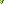 Destellos dst-1563102